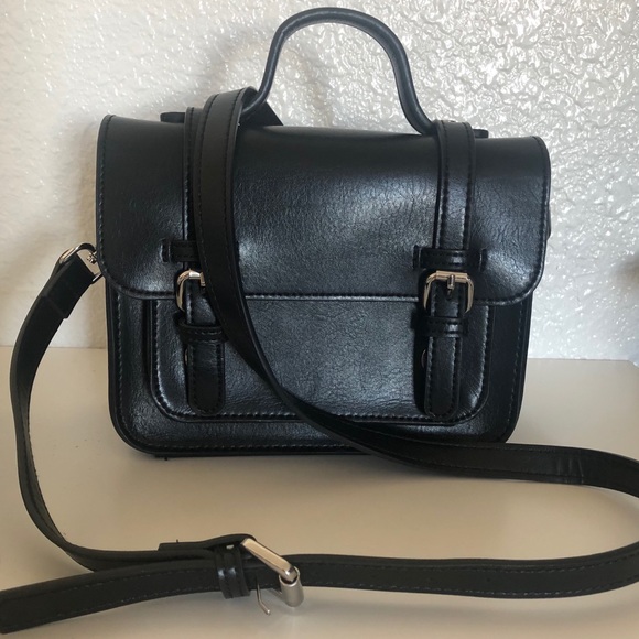 Brandy Melville | Bags | Brandy Melville Crossbody Bag | Poshmark
